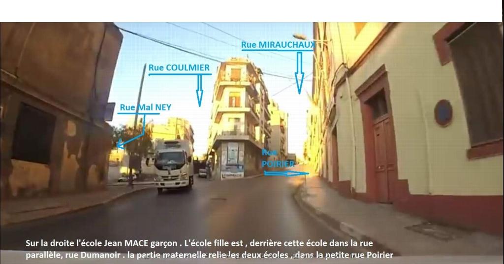 48 RUE COULMIER RUE MIRAUCHAUX EC. J. MACE-1.jpg